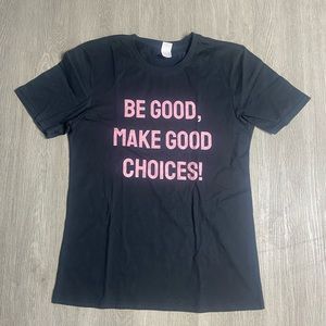 SHEIN Graphic Tshirt